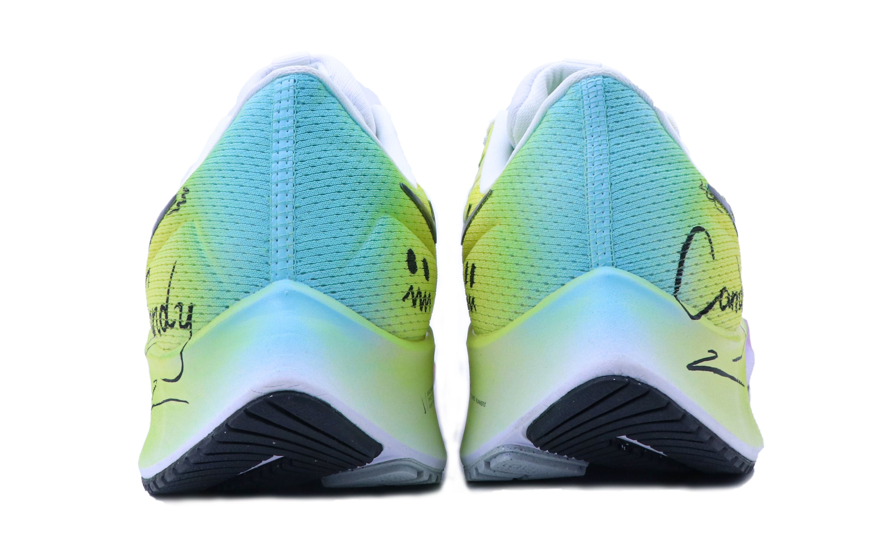 Purchase [Custom Shoes] Nike Air Zoom Pegasus 38 'Candy Color'