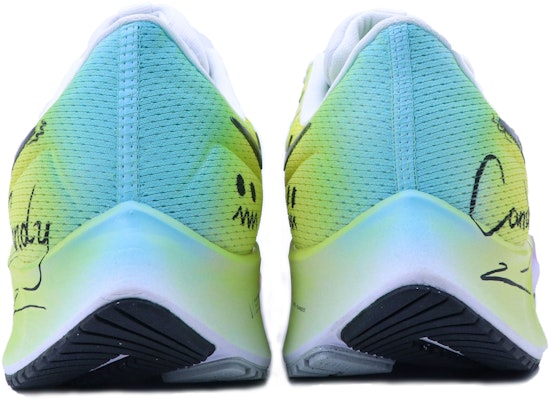 ナイキ エア ズーム ペガサス 38 「キャンディカラー」 CW7356-100(Team147-糖果) Purchase ナイキ エア ズーム ペガサス 38 「キャンディカラー」 CW7356-100(Team147-糖果)