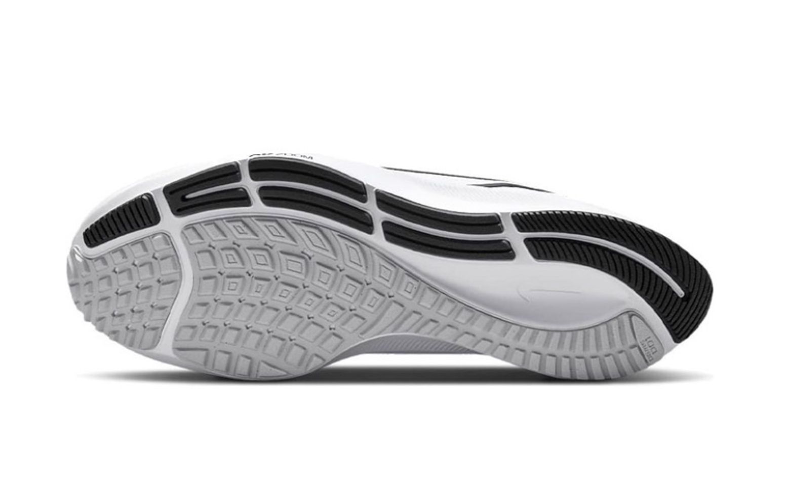 Details for [Custom Shoes] Nike Air Zoom Pegasus 38 'Candy Color'