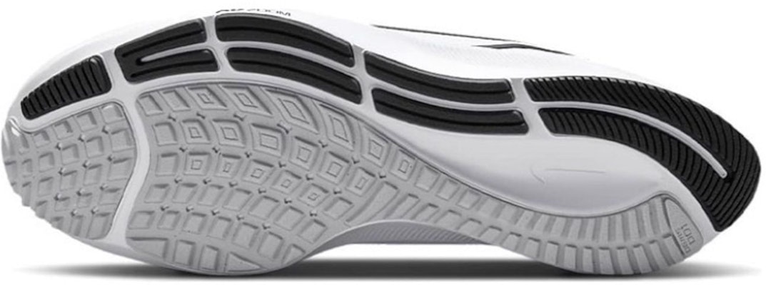 ナイキ エア ズーム ペガサス 38 「キャンディカラー」 CW7356-100(Team147-糖果) Details for ナイキ エア ズーム ペガサス 38 「キャンディカラー」 CW7356-100(Team147-糖果)