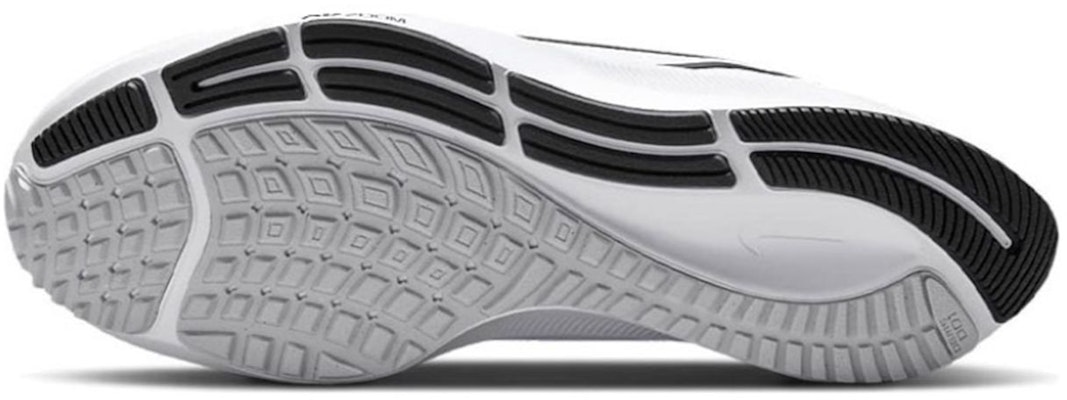 【客製化運動鞋】 Nike Pegasus 38 飛馬38 像素點 塗鴉 個性 舒適防滑耐穿 低筒跑步鞋 男款 白色 Details for 【客製化運動鞋】 Nike Pegasus 38 飛馬38 像素點 塗鴉 個性 舒適防滑耐穿 低筒跑步鞋 男款 白色