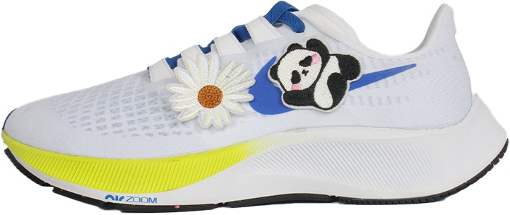 custom-shoes-nike-air-zoom-pegasus-39-lazy-panda