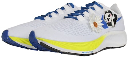 나이키 에어 줌 페가수스 39 '늘보 팬더' DX1627-100(Team10-慵懒小熊猫) Shop 나이키 에어 줌 페가수스 39 '늘보 팬더' DX1627-100(Team10-慵懒小熊猫)