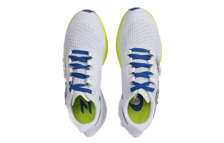 Purchase 나이키 에어 줌 페가수스 39 '늘보 팬더' DX1627-100(Team10-慵懒小熊猫)