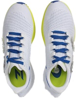 나이키 에어 줌 페가수스 39 '늘보 팬더' DX1627-100(Team10-慵懒小熊猫) Purchase 나이키 에어 줌 페가수스 39 '늘보 팬더' DX1627-100(Team10-慵懒小熊猫)