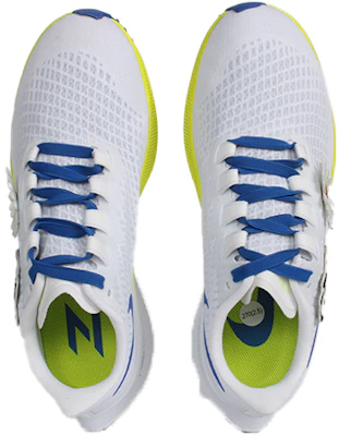 【訂製球鞋】Nike Air Zoom Pegasus 39 小雛菊 慵懶小熊貓減震防滑 低筒跑步鞋 男款 白色 Purchase 【訂製球鞋】Nike Air Zoom Pegasus 39 小雛菊 慵懶小熊貓減震防滑 低筒跑步鞋 男款 白色