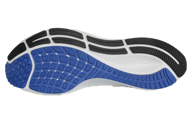 Sizing 나이키 에어 줌 페가수스 39 '늘보 팬더' DX1627-100(Team10-慵懒小熊猫)