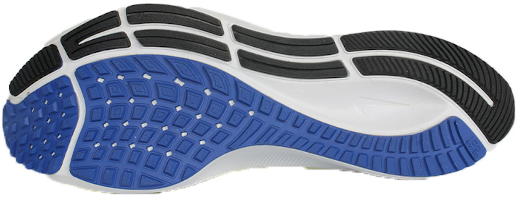 【訂製球鞋】Nike Air Zoom Pegasus 39 小雛菊 慵懶小熊貓減震防滑 低筒跑步鞋 男款 白色 Sizing 【訂製球鞋】Nike Air Zoom Pegasus 39 小雛菊 慵懶小熊貓減震防滑 低筒跑步鞋 男款 白色