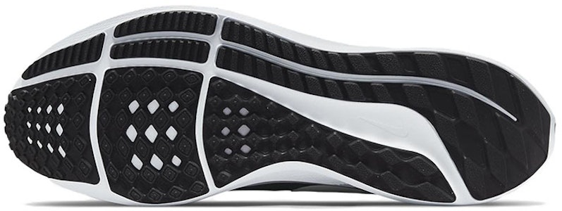 【訂製運動鞋】 Nike Air Zoom Pegasus 39 流體潑墨 紫色魔影 塗鴉藝術 減震 低筒 跑步鞋 男款 黑白紫 Purchase 【訂製運動鞋】 Nike Air Zoom Pegasus 39 流體潑墨 紫色魔影 塗鴉藝術 減震 低筒 跑步鞋 男款 黑白紫