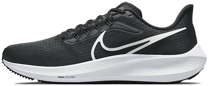 【訂製運動鞋】 Nike Air Zoom Pegasus 39 流體潑墨 紫色魔影 塗鴉藝術 減震 低筒 跑步鞋 男款 黑白紫 Details for 【訂製運動鞋】 Nike Air Zoom Pegasus 39 流體潑墨 紫色魔影 塗鴉藝術 減震 低筒 跑步鞋 男款 黑白紫