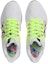 Purchase 【訂製球鞋】 Nike Air Zoom Pegasus 39 陽光小菊花 燦爛小蜜蜂減震防滑 低筒 休閒跑步鞋 男款 白色