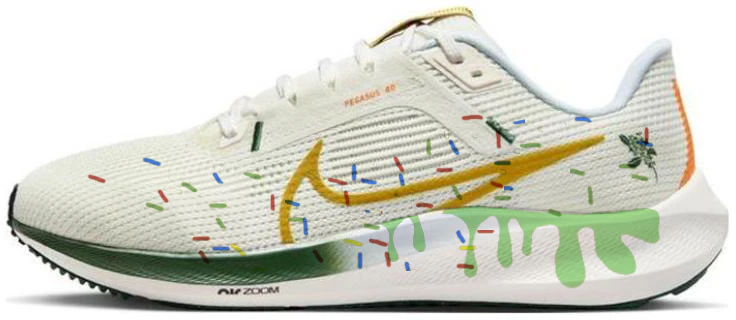 custom-shoes-nike-air-zoom-pegasus-40-beige-comfort