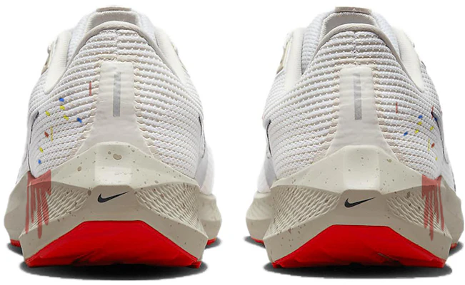 ナイキ エア ズーム ペガサス 40 “キャンディアイス” DV3853-100(Team56-流体冰淇淋) Purchase ナイキ エア ズーム ペガサス 40 “キャンディアイス” DV3853-100(Team56-流体冰淇淋)