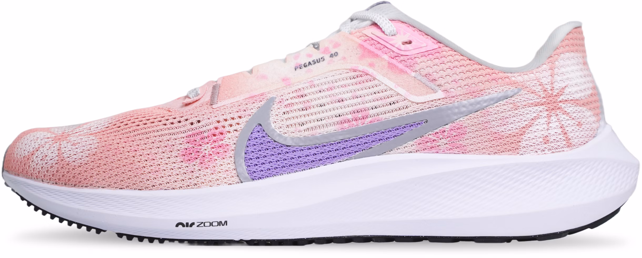 custom-shoes-nike-air-zoom-pegasus-40-cherry-blossom-pink