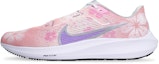 Buy 나이키 에어 줌 페가수스 40 '벚꽃 핑크' (커스텀) DV3853-102(Team71-樱花雨)
