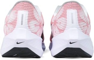 나이키 에어 줌 페가수스 40 '벚꽃 핑크' (커스텀) DV3853-102(Team71-樱花雨) Purchase 나이키 에어 줌 페가수스 40 '벚꽃 핑크' (커스텀) DV3853-102(Team71-樱花雨)