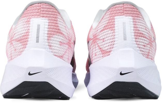 나이키 에어 줌 페가수스 40 '벚꽃 핑크' (커스텀) DV3853-102(Team71-樱花雨) Purchase 나이키 에어 줌 페가수스 40 '벚꽃 핑크' (커스텀) DV3853-102(Team71-樱花雨)