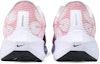 Purchase 나이키 에어 줌 페가수스 40 '벚꽃 핑크' (커스텀) DV3853-102(Team71-樱花雨)