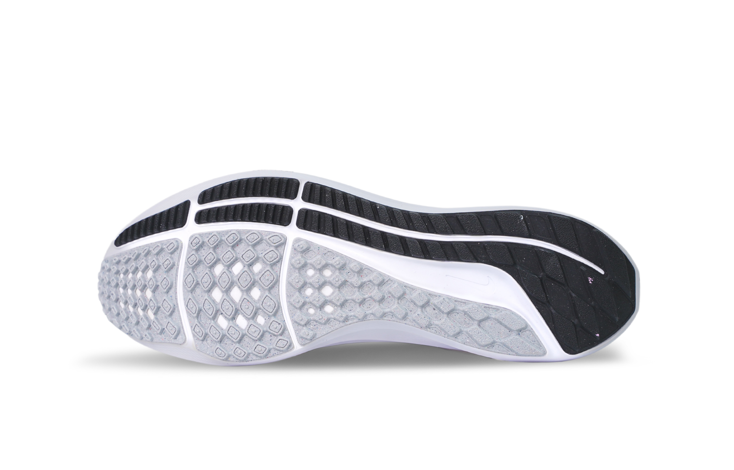 Details for 나이키 에어 줌 페가수스 40 '벚꽃 핑크' (커스텀) DV3853-102(Team71-樱花雨)