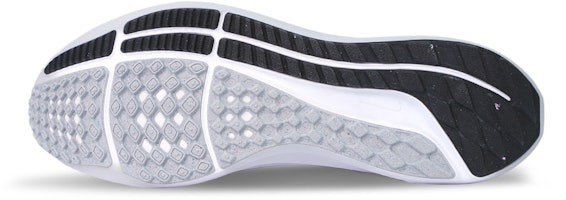 나이키 에어 줌 페가수스 40 '벚꽃 핑크' (커스텀) DV3853-102(Team71-樱花雨) Details for 나이키 에어 줌 페가수스 40 '벚꽃 핑크' (커스텀) DV3853-102(Team71-樱花雨)