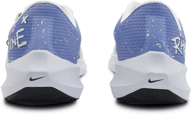 나이키 에어 줌 페가수스 40 '해안 블루 그라데이션' (72 characters) DV3853-102(Team78-男款蔚蓝海岸) Shop 나이키 에어 줌 페가수스 40 '해안 블루 그라데이션' (72 characters) DV3853-102(Team78-男款蔚蓝海岸)