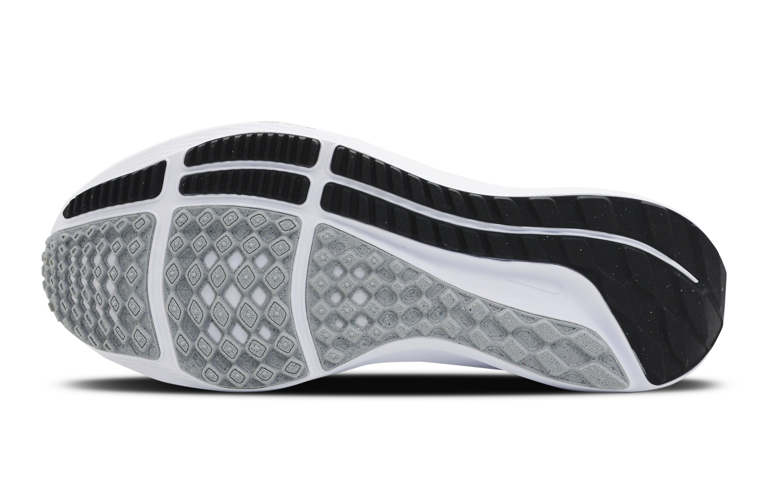 Purchase [Sneaker Kustom] Nike Air Zoom Pegasus 40 'Coastal Blue Gradient' DV3853-102(Team78-男款蔚蓝海岸)