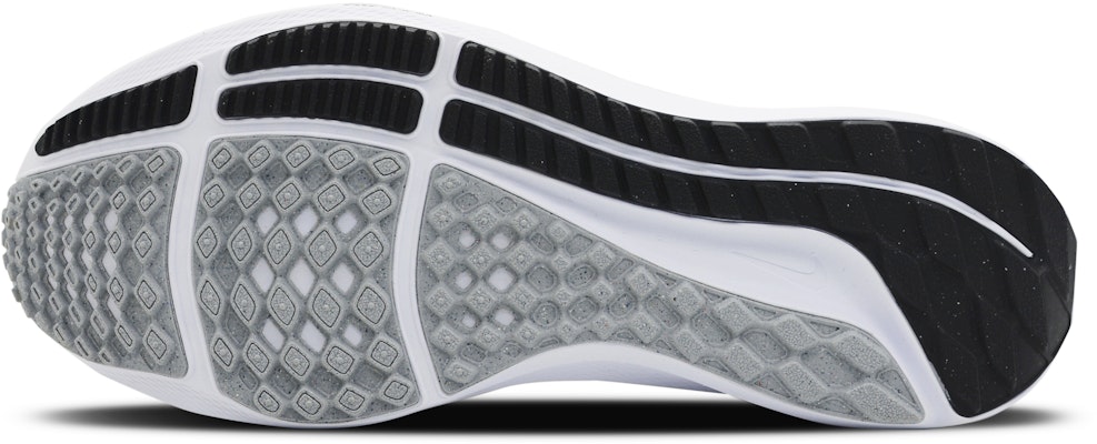 나이키 에어 줌 페가수스 40 '해안 블루 그라데이션' (72 characters) DV3853-102(Team78-男款蔚蓝海岸) Purchase 나이키 에어 줌 페가수스 40 '해안 블루 그라데이션' (72 characters) DV3853-102(Team78-男款蔚蓝海岸)