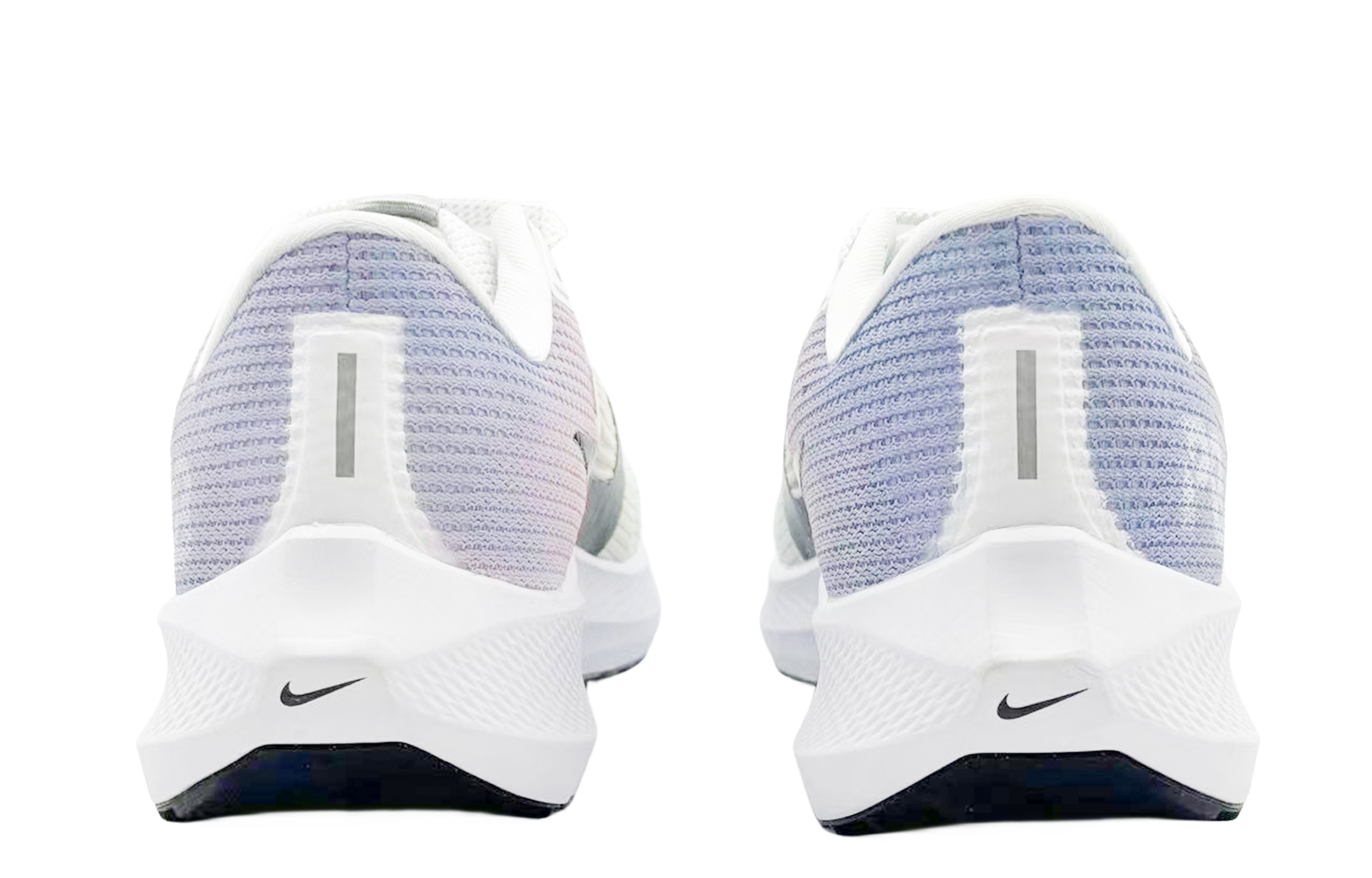 Purchase 【客製球鞋】 Nike Air Zoom Pegasus 40 愛情棉花糖 舒適百搭耐磨透氣 低筒 馬拉松跑步鞋 男款 粉色