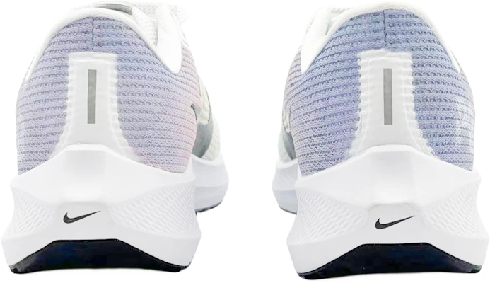 【客製球鞋】 Nike Air Zoom Pegasus 40 愛情棉花糖 舒適百搭耐磨透氣 低筒 馬拉松跑步鞋 男款 粉色 Purchase 【客製球鞋】 Nike Air Zoom Pegasus 40 愛情棉花糖 舒適百搭耐磨透氣 低筒 馬拉松跑步鞋 男款 粉色
