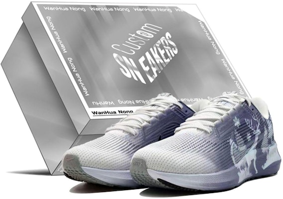 나이키 에어 줌 페가수스 40 '사슴 숲' (Nike 에어 줌 페가수스 40 '사슴숲') DV3853-102(Team113-麋鹿森林S-BOX) Buy 나이키 에어 줌 페가수스 40 '사슴 숲' (Nike 에어 줌 페가수스 40 '사슴숲') DV3853-102(Team113-麋鹿森林S-BOX)