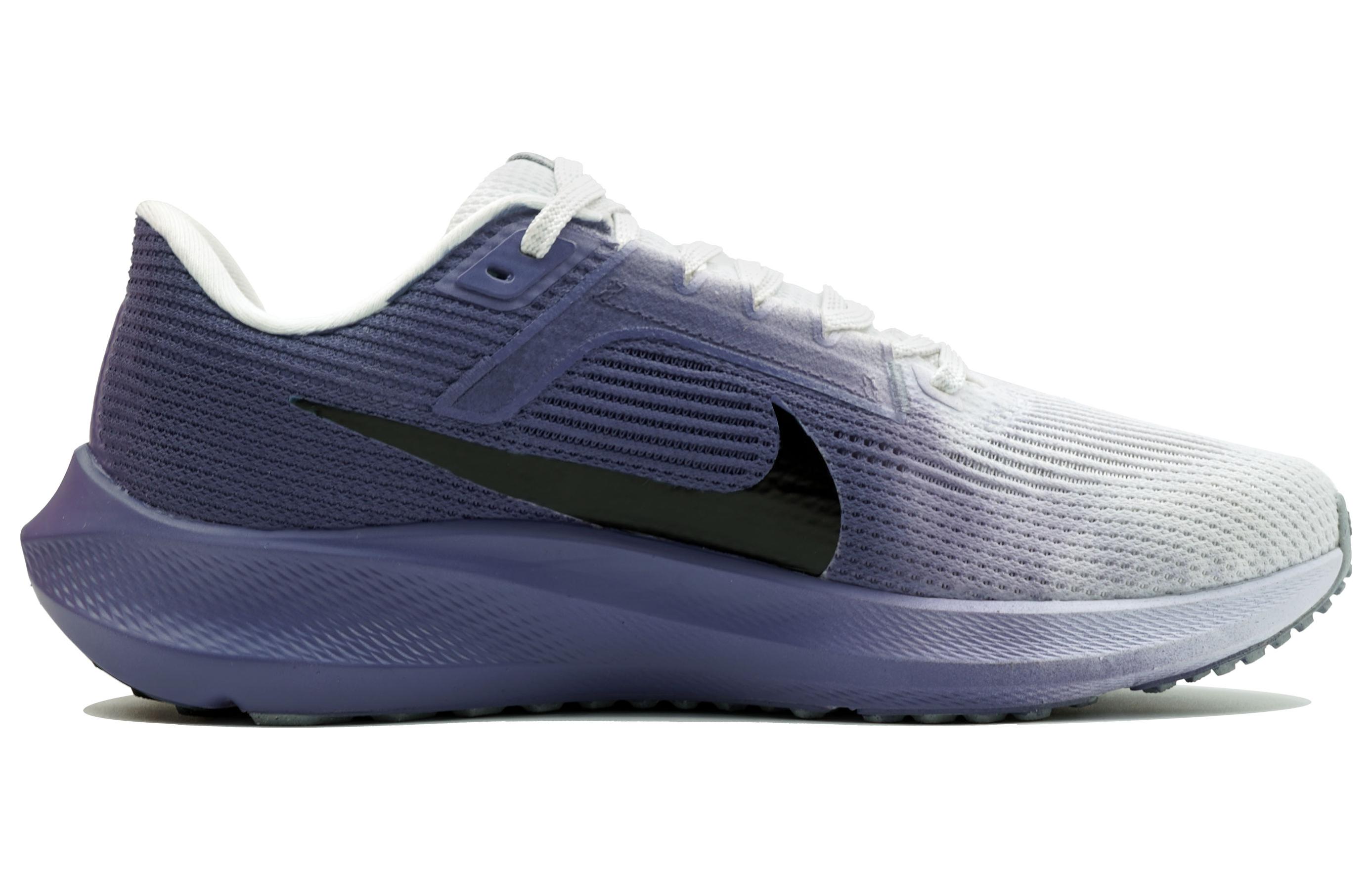 Lookbook [定制鞋款] 耐克 Air Zoom Pegasus 40 '鹿林多彩' DV3853-102(Team113-麋鹿森林S-BOX)