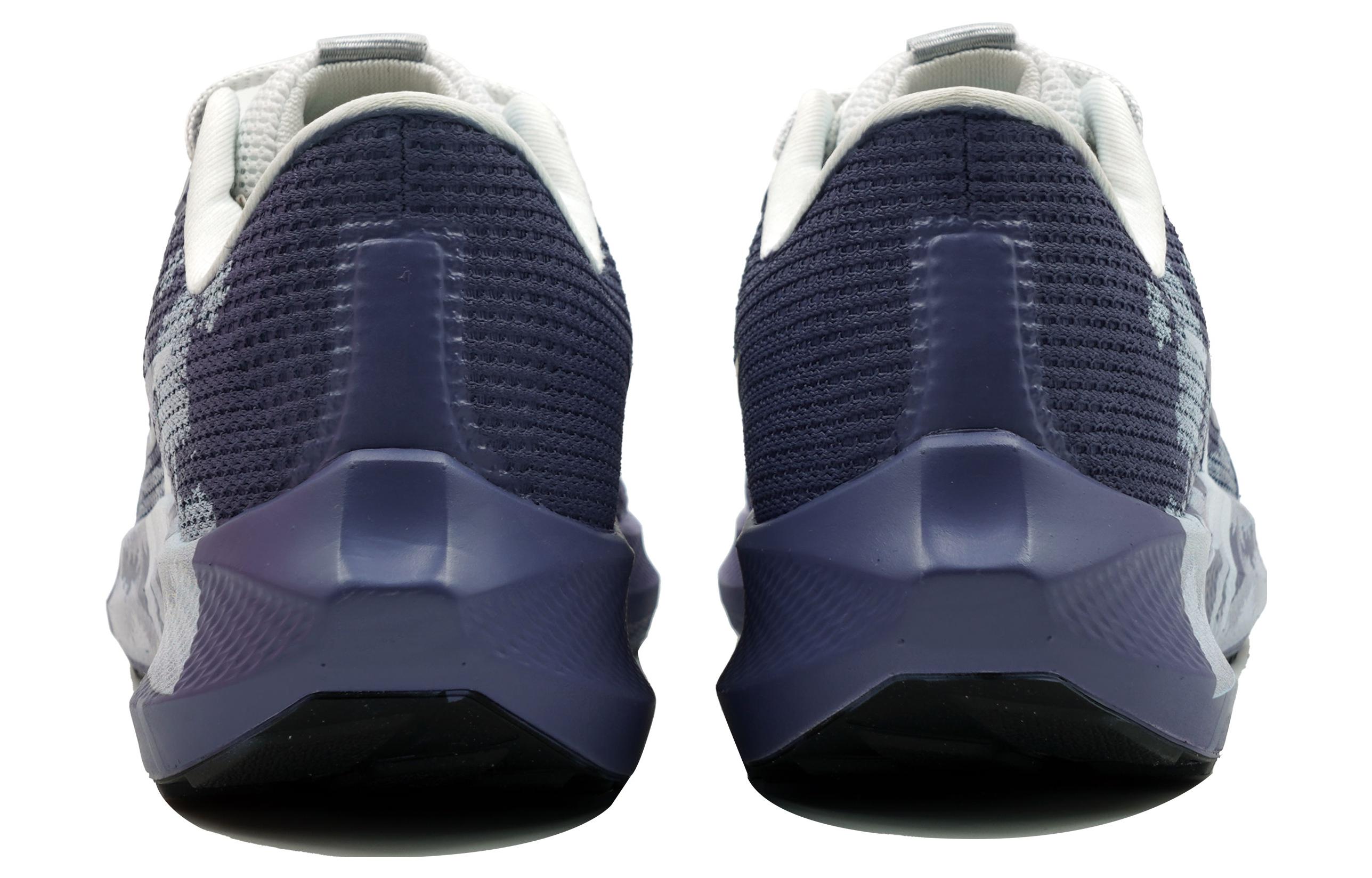 Purchase [定制鞋款] 耐克 Air Zoom Pegasus 40 '鹿林多彩' DV3853-102(Team113-麋鹿森林S-BOX)