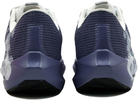 나이키 에어 줌 페가수스 40 '사슴 숲' (Nike 에어 줌 페가수스 40 '사슴숲') DV3853-102(Team113-麋鹿森林S-BOX) Purchase 나이키 에어 줌 페가수스 40 '사슴 숲' (Nike 에어 줌 페가수스 40 '사슴숲') DV3853-102(Team113-麋鹿森林S-BOX)