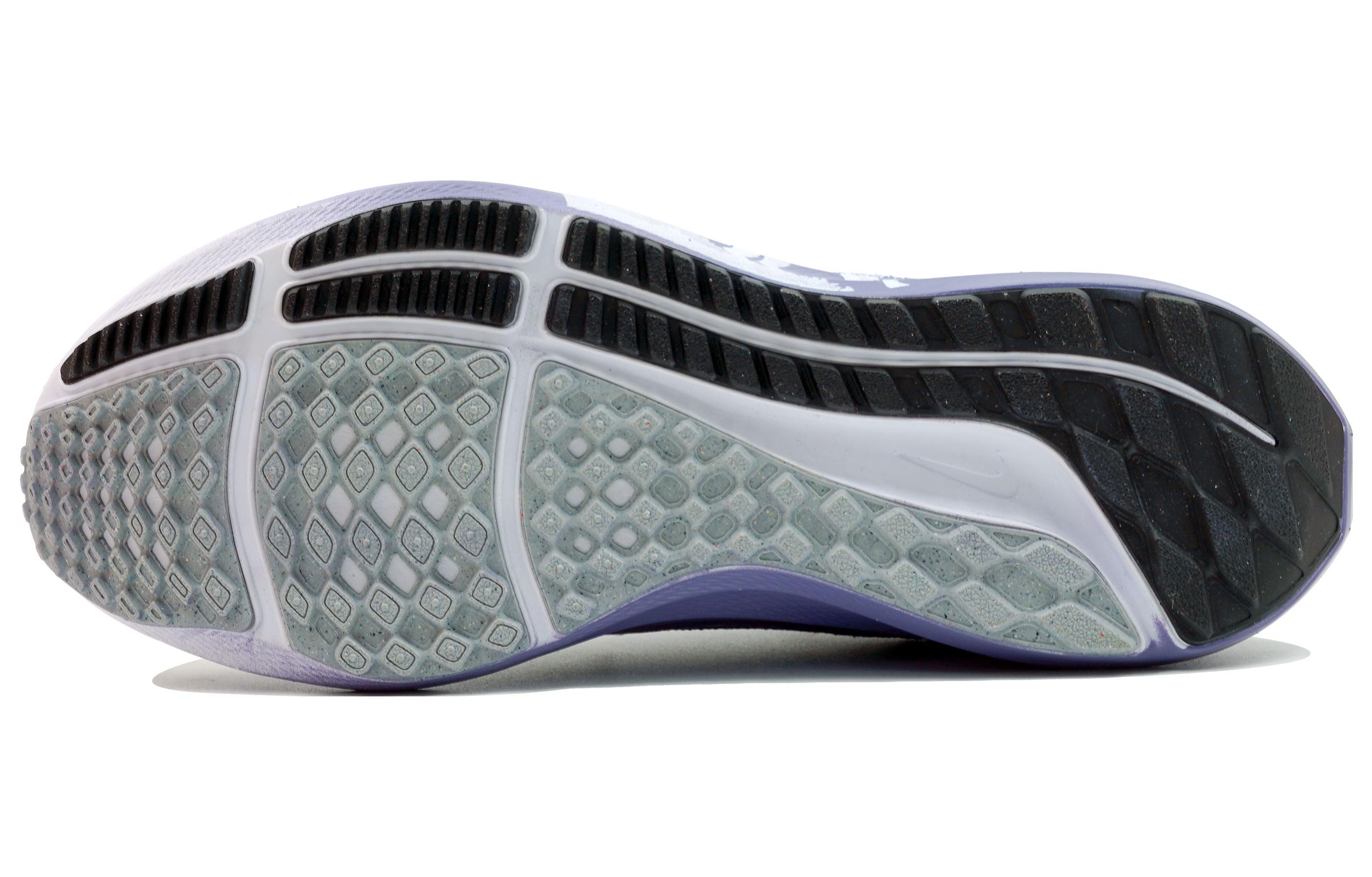 Details for [定制鞋款] 耐克 Air Zoom Pegasus 40 '鹿林多彩' DV3853-102(Team113-麋鹿森林S-BOX)