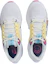 Purchase 【訂製運動鞋】 Nike Air Zoom Pegasus 40 時尚塗鴉 繽紛夏季防滑耐磨透氣 低筒 休閒跑步鞋 男款 白藍