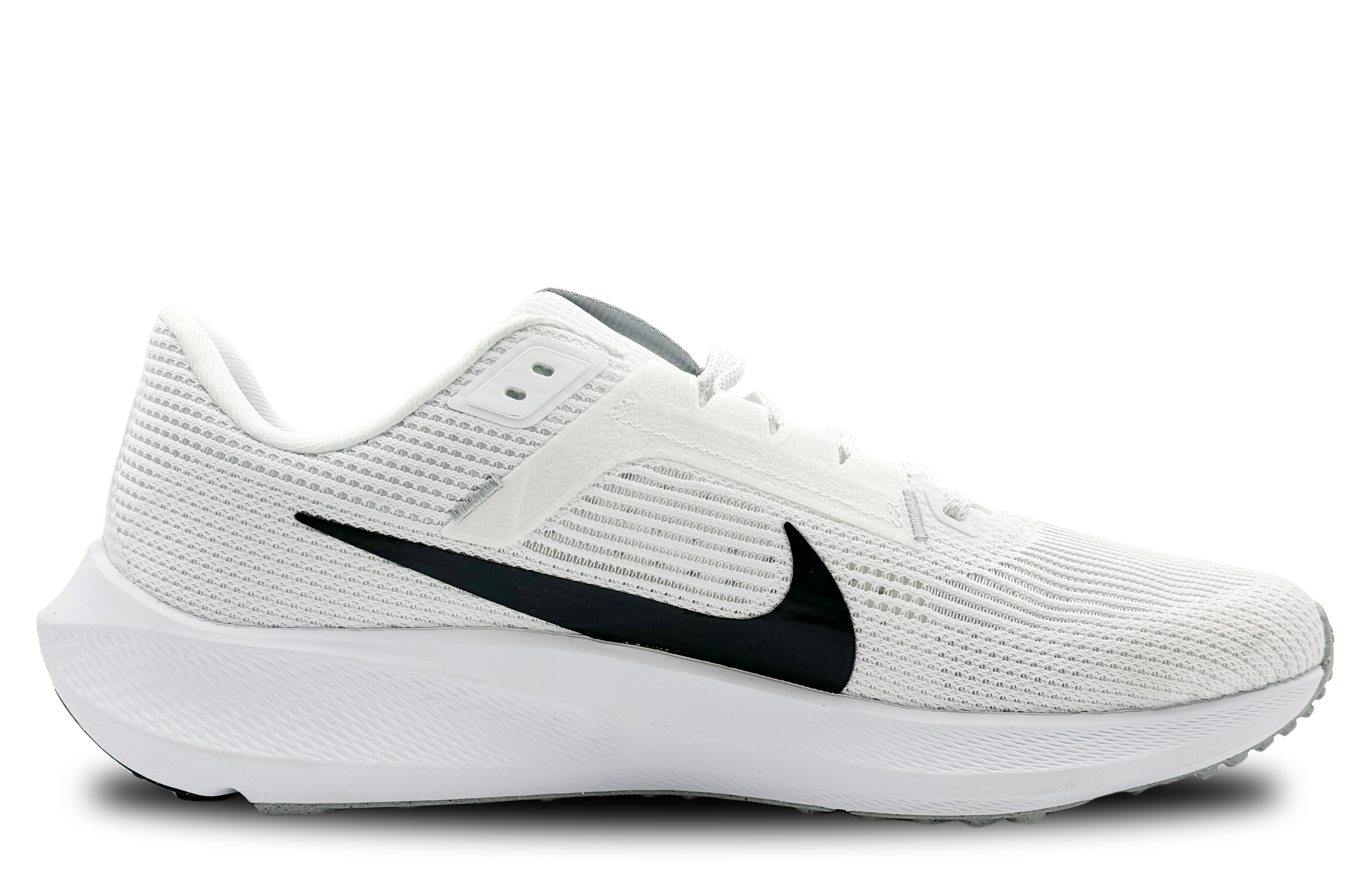 Lookbook 【カスタムシューズ】ナイキ エア ズーム ペガサス 40 'インクスプラッシュ' DV3853-102(Team173-粉白墨黑SBOX)