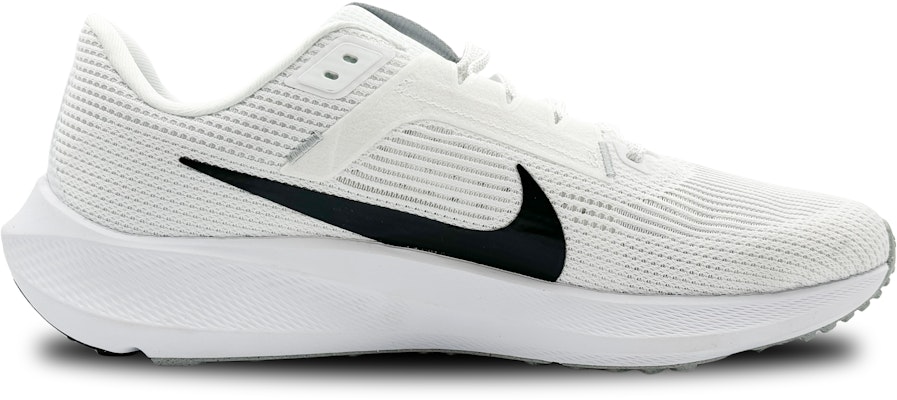 【カスタムシューズ】ナイキ エア ズーム ペガサス 40 'インクスプラッシュ' DV3853-102(Team173-粉白墨黑SBOX) Lookbook 【カスタムシューズ】ナイキ エア ズーム ペガサス 40 'インクスプラッシュ' DV3853-102(Team173-粉白墨黑SBOX)