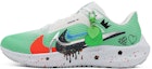 Buy Zapatillas Nike Air Zoom Pegasus 40 "Mariposa Maratón" FB7179-100(Team91-飞马-绿)