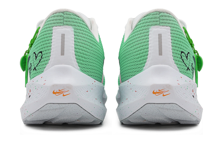 Purchase Zapatillas Nike Air Zoom Pegasus 40 "Mariposa Maratón" FB7179-100（Team91-飞马-绿）