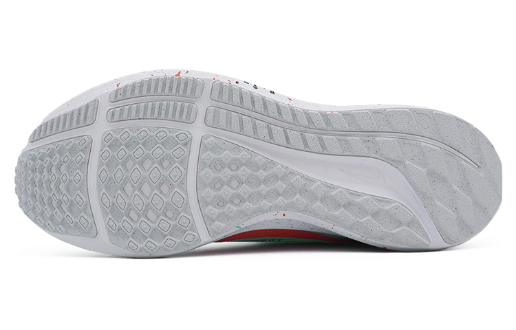 Details for Zapatillas Nike Air Zoom Pegasus 40 "Mariposa Maratón" FB7179-100（Team91-飞马-绿）