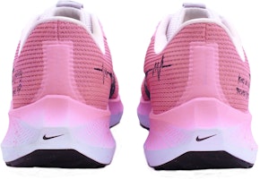 Zapatillas Nike Air Zoom Pegasus 40 'Graffiti Rosa Minimalista' DV3853-102(Team147-粉色心跳) Purchase Zapatillas Nike Air Zoom Pegasus 40 'Graffiti Rosa Minimalista' DV3853-102(Team147-粉色心跳)