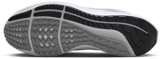 Zapatillas Nike Air Zoom Pegasus 40 'Graffiti Rosa Minimalista' DV3853-102(Team147-粉色心跳) Sizing Zapatillas Nike Air Zoom Pegasus 40 'Graffiti Rosa Minimalista' DV3853-102(Team147-粉色心跳)