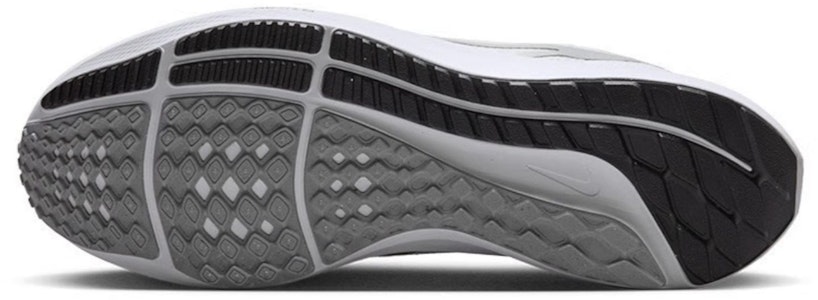 나이키 페가수스 40 '미니멀 그라피티 핑크' (커스텀) DV3853-102(Team147-粉色心跳) Sizing 나이키 페가수스 40 '미니멀 그라피티 핑크' (커스텀) DV3853-102(Team147-粉色心跳)