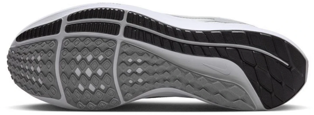 Zapatillas Nike Air Zoom Pegasus 40 'Graffiti Rosa Minimalista' DV3853-102(Team147-粉色心跳) Sizing Zapatillas Nike Air Zoom Pegasus 40 'Graffiti Rosa Minimalista' DV3853-102(Team147-粉色心跳)