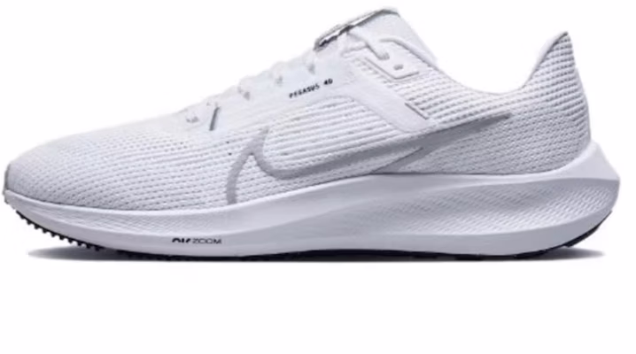 나이키 에어 줌 페가수스 40 '미니멀 그라피티 오렌지' DV3853-102(Team147-橘色心跳) Sizing 나이키 에어 줌 페가수스 40 '미니멀 그라피티 오렌지' DV3853-102(Team147-橘色心跳)