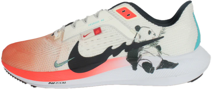 custom-shoes-nike-air-zoom-pegasus-40-panda