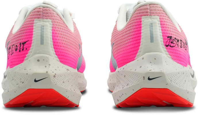 【客製化球鞋】Nike Air Zoom Pegasus 40 水蜜桃 多巴胺 馬卡龍 撞色 塗鴉 低筒 馬拉松跑鞋 男款 粉綠 Purchase 【客製化球鞋】Nike Air Zoom Pegasus 40 水蜜桃 多巴胺 馬卡龍 撞色 塗鴉 低筒 馬拉松跑鞋 男款 粉綠