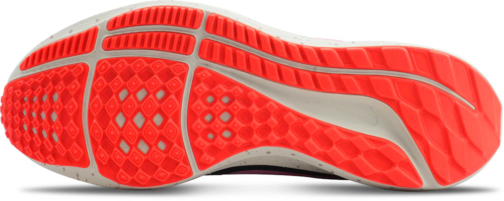 【客製化球鞋】Nike Air Zoom Pegasus 40 水蜜桃 多巴胺 馬卡龍 撞色 塗鴉 低筒 馬拉松跑鞋 男款 粉綠 Details for 【客製化球鞋】Nike Air Zoom Pegasus 40 水蜜桃 多巴胺 馬卡龍 撞色 塗鴉 低筒 馬拉松跑鞋 男款 粉綠