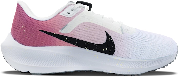 Zapatillas Nike Air Zoom Pegasus 40 'Graffiti Ombre Melocotón' DV3853-102(Team78-男款桃之夭夭) Order Zapatillas Nike Air Zoom Pegasus 40 'Graffiti Ombre Melocotón' DV3853-102(Team78-男款桃之夭夭)