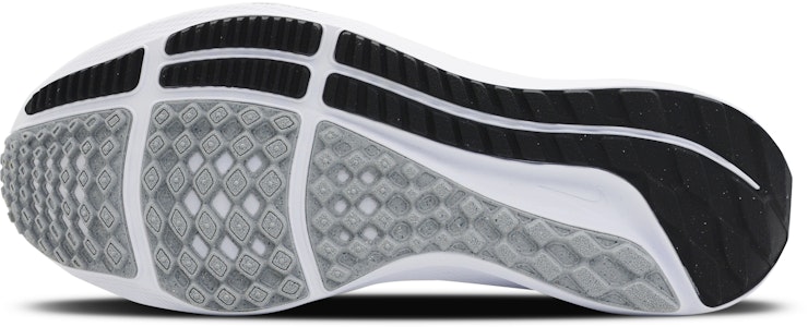 Zapatillas Nike Air Zoom Pegasus 40 'Graffiti Ombre Melocotón' DV3853-102(Team78-男款桃之夭夭) Purchase Zapatillas Nike Air Zoom Pegasus 40 'Graffiti Ombre Melocotón' DV3853-102(Team78-男款桃之夭夭)